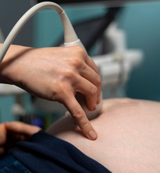 Is it a good time to fall pregnant during covid scare