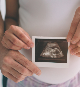Fertility Treatments - Top Gynaecologists