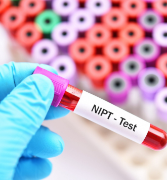 Non Invasive Prenatal Testing (NIPT)- Top Gynaecologists Londo