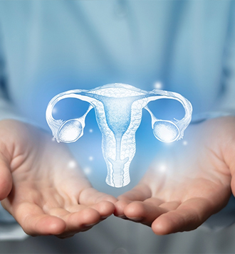 Polycystic Ovary Syndrome - Top Gynaecologists