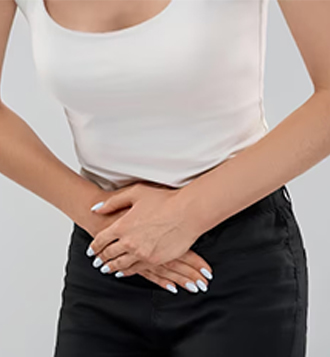 Urinary Tract Infections (UTIs) London