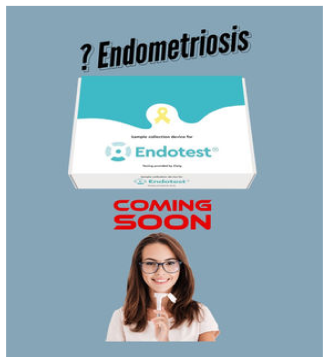 Endotest