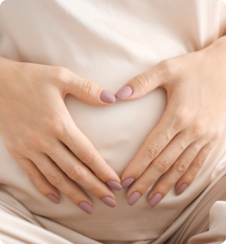 Adenomyosis treatment in London