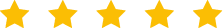 Review Star Logo