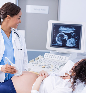 How Early Labor Induction Transforms Pregnancy Health - Top Gynaecologists