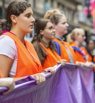 Junior doctors and consultants in England are all set to launch a strike action within the NHS