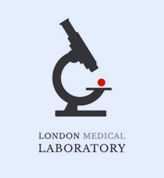 London Medical Laboratory Collaborates with SUS to Revolutionise Brazilian Healthcare