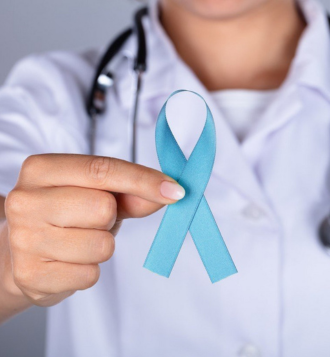 Ovarian Cancer Diagnosis and Treatment