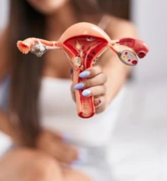 Ovarian Cyst treatment - Top Gynaecologists