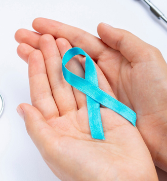 Understanding Ovarian Cancer- From Diagnosis to Treatment blog