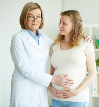 All You Need to Know About Gynaecology and Obstetrics blog