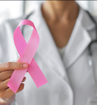 Gynecological Cancer Crisis