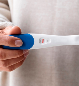 How much does it cost for female fertility testing blog