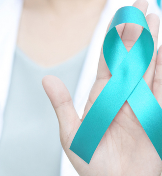 Ovarian Cancer Symptoms insights and care