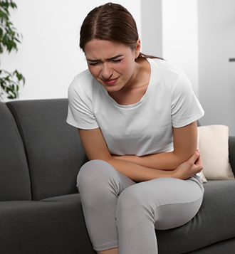 Urinary Tract Infection Treatment in London